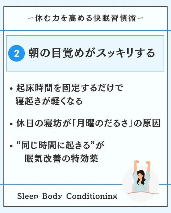 画像654