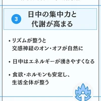 画像655