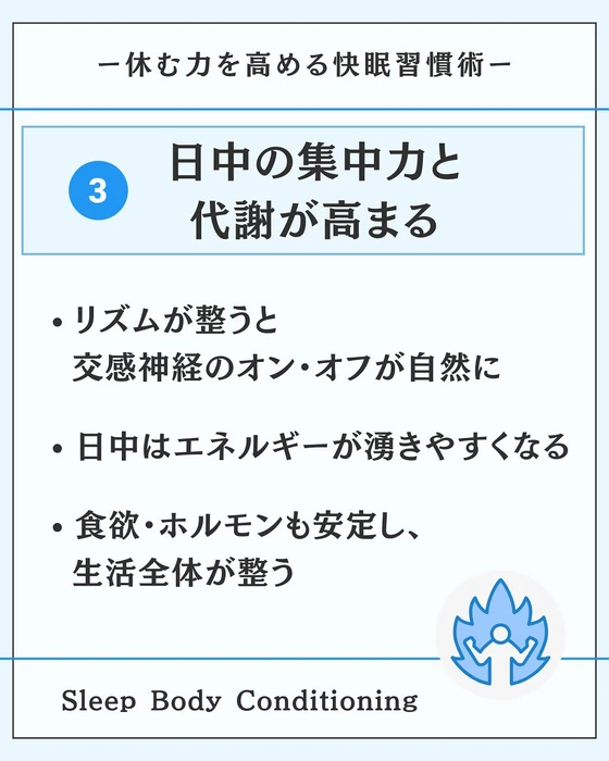 画像655