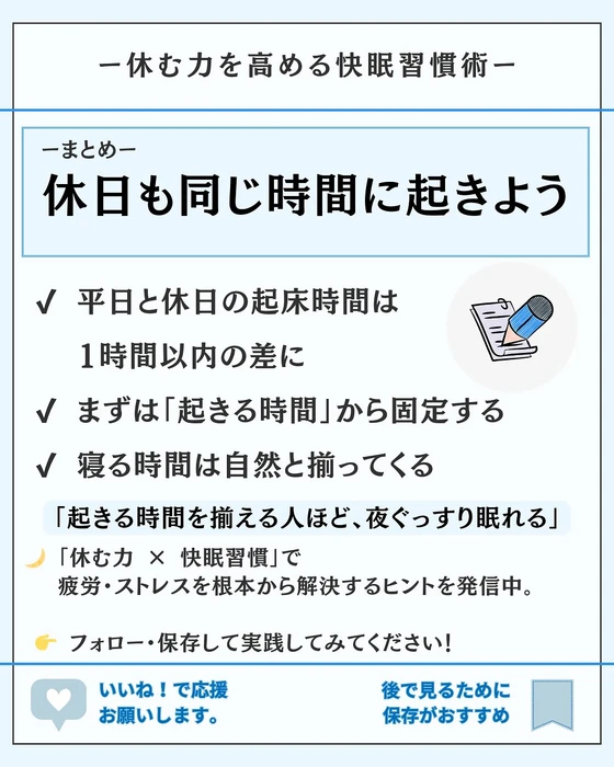 画像656