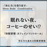 画像675