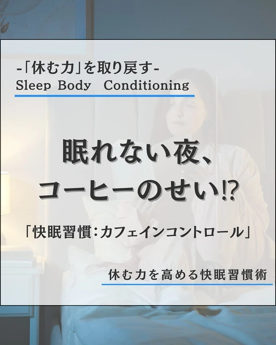 画像675