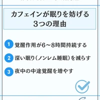 画像676