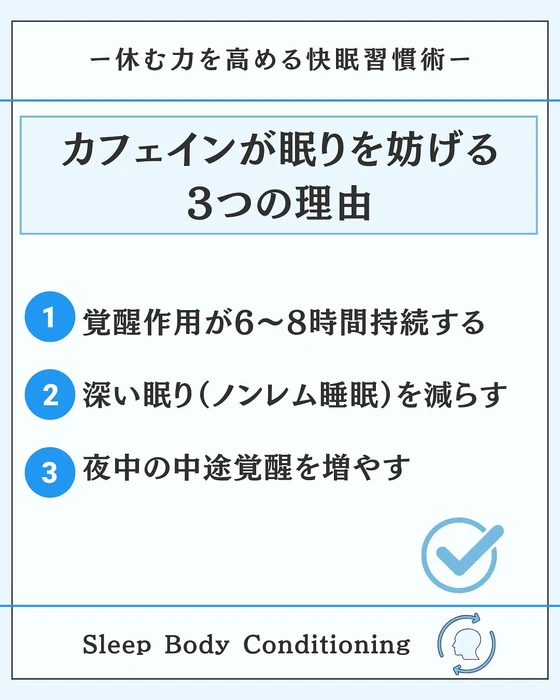 画像676