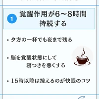 画像677