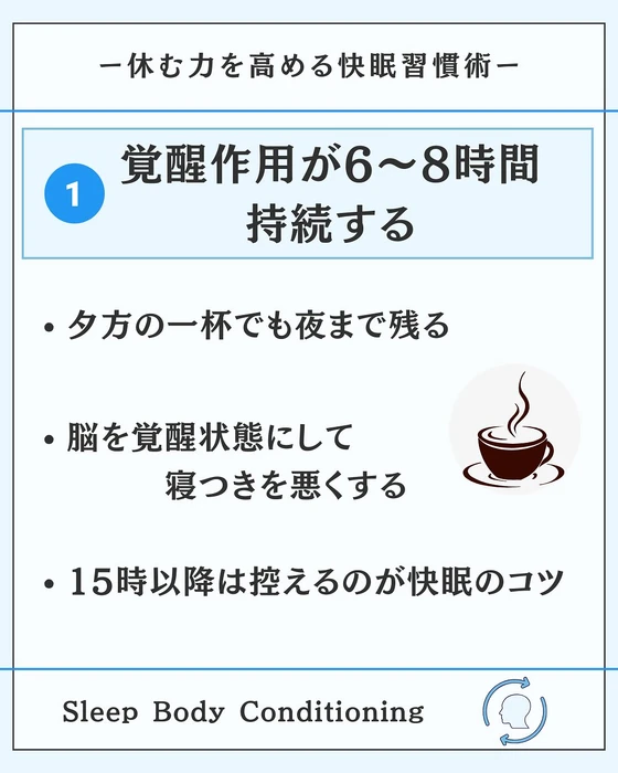 画像677