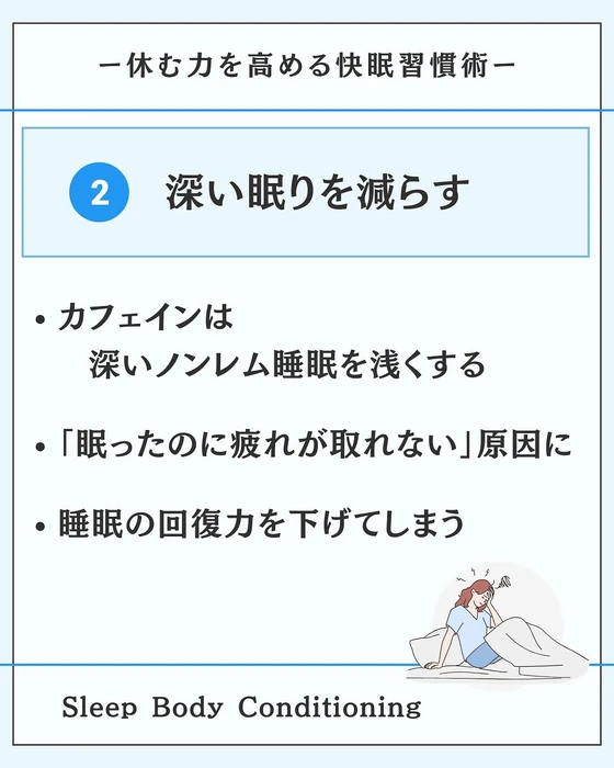 画像678