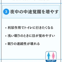 画像679