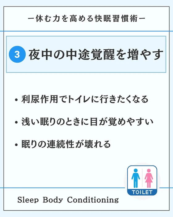 画像679
