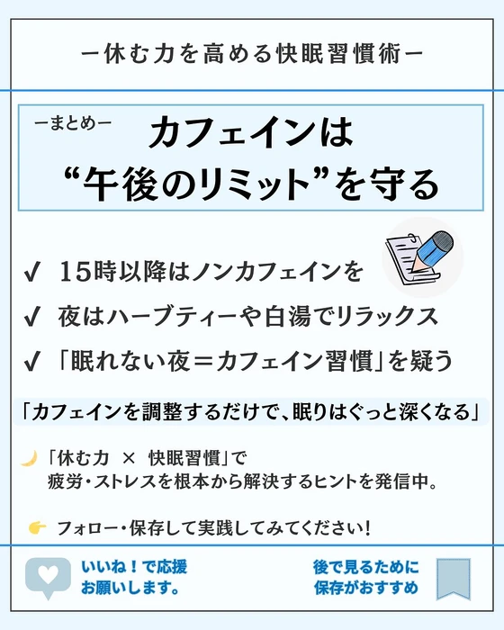 画像680