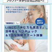 画像681