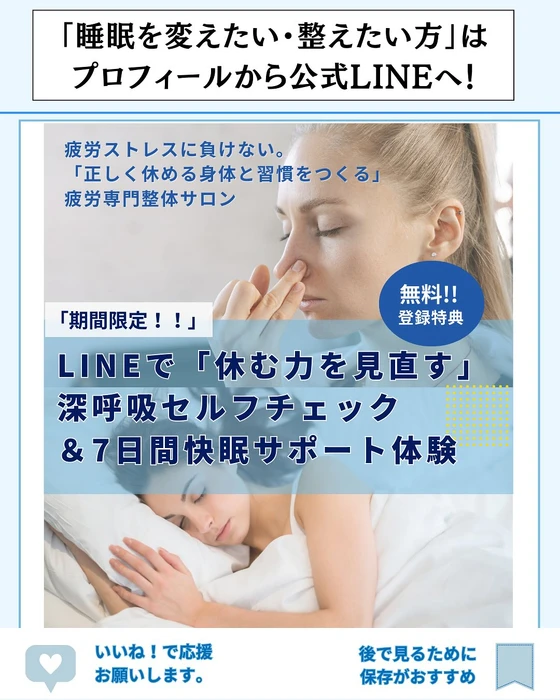 画像681